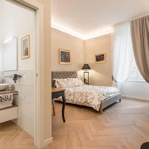 Classic Chic - Alta , Bergame Italie