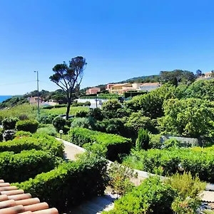 à 50 Mètres De La , Saint Aygulf France
