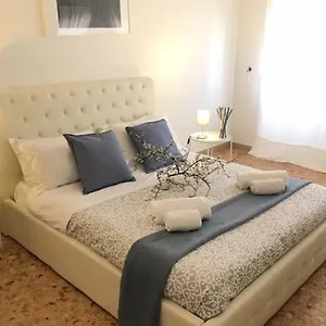 Appartement Relax Vatican, Rome