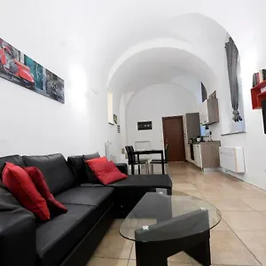 Appartement In Selci - Colosseo, Rome